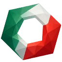 Fino Inversoria logo
